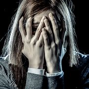 Phobia therapy Star Point Counseling Center in Tampa, Fl & Brandon, Fl