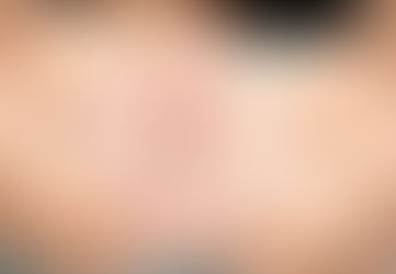 Struggles of Becoming a Parent