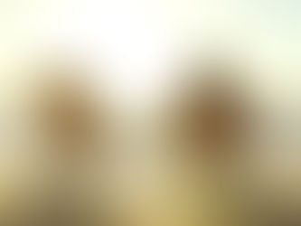 Is Marriage Counseling/Couples Therapy A Good Choice For You? At Star Point Counseling Center in Tam