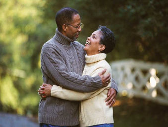 Looking for Online or Over the Phone Counseling in Florida? Look No More!