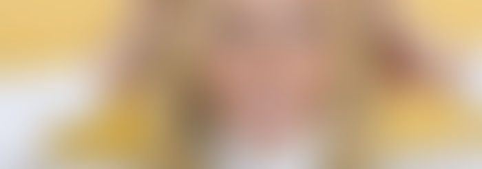 Resolving Relationship Irritations.