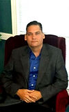 Therapist's who treats anxiety, depression, stress, trauma, marriage & couples counseling & therapy in Brandon Fl, Riverview FL, Seffner Fl, Valrico Fl, Plant City Fl, New Tampa Fl, Fishhawk Fl, Gibsonton Fl, Apollo Beach Fl, & Ruskin, Florida