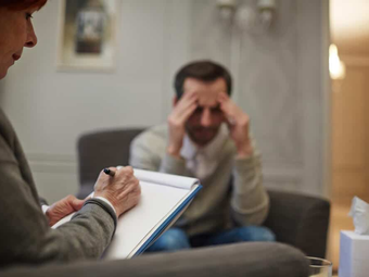 Coping Star Point Counseling Center in Tampa, Fl & Brandon, Fl