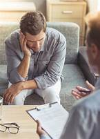 Codependency Star Point counseling Center Tampa, Fl & Brandon, Fl