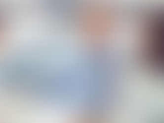 How to make relationship therapy effective? At Star Point Counseling Center in Tampa Fl, and Brandon