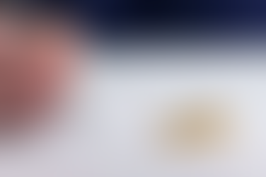 Divorce Therapy Star Point Counseling Center Tampa, FL & Brandon, FL