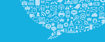 It All Begins With Clear Communication