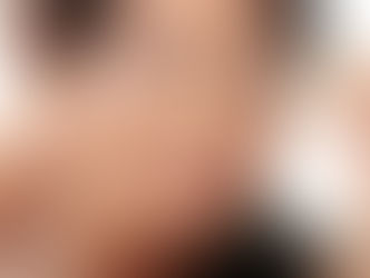 Break Bad Habits In 3 Steps!