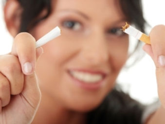 Break Bad Habits In 3 Steps!