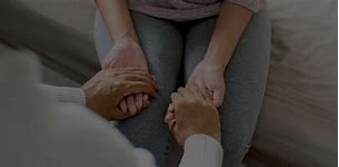 Addiction therapy Star Point Counseling Center in Tampa, Fl & Brandon, Fl