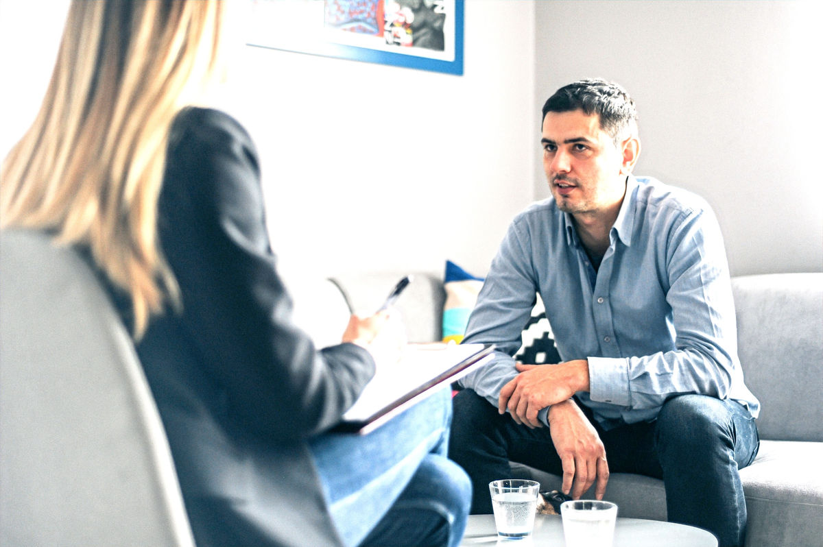 Affordable Counseling Center Florida