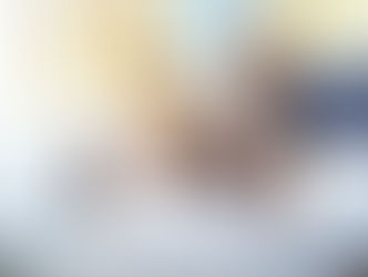 Online and On the Phone Couples Therapy Sessions!