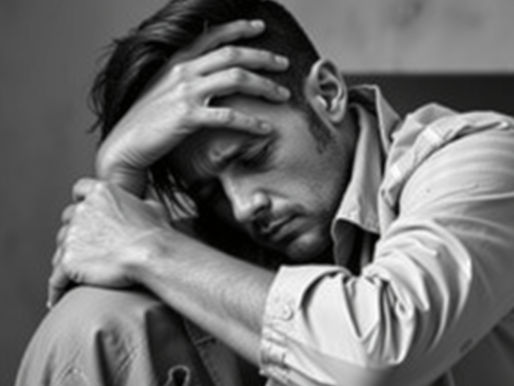 Therapy for Anxiety At Star Point Counseling Center in Tampa FL, and Brandon FL.