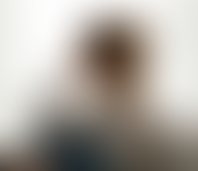 Guilt Star Point Counseling center in Tampa, Fl & Brandon, Fl