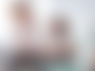 <strong>Communication Star Point Counseling center Tampa, Fl & Brandon, Fl </strong>