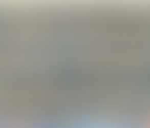 Mood Star Point Counseling Center Tampa, Fl & Brandon, Fl