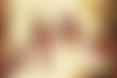 Parenting Star Point Counseling Center Tampa, FL & Brandon, FL