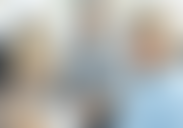 <strong>Commitment issues Star Point Counseling Center Tampa,Fl & Brandon, Fl </strong>