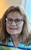 Therapist's who treats anxiety, depression, stress, trauma, marriage & couples counseling & therapy in Brandon Fl, Riverview FL, Seffner Fl, Valrico Fl, Plant City Fl, New Tampa Fl, Fishhawk Fl, Gibsonton Fl, Apollo Beach Fl, & Ruskin, Florida