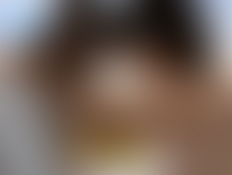 Couples Counseling at Affordable Counseling Center in Tampa FL, and Brandon FL.