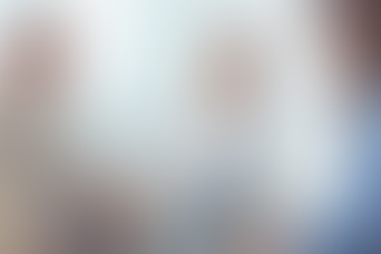 Body Image Star Point Counseling Center Tampa, Fl & Brandon, Fl