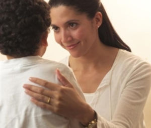 Do’s And Don’ts Of Teaching Your Child To Cope.