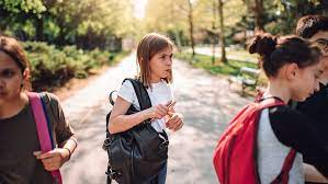 School Bullying Star Point Counseling Center Tampa, Fl & Brandon, Fl