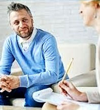 Star Point Counselors & therapists in Tampa Fl., South Tampa Fl., Hyde Park Fl., Riverview Fl., West Tampa Fl. & Carrollwood Fl. help with marriage & couples counseling & therapy, anxiety counseling, Stress therpy, depression therapy, trauma & EMDR therapy, family counseling, child & teen counseling, reunification therapy & family counseling.