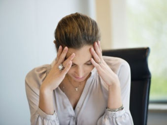 Tips for Coping with Anxiety