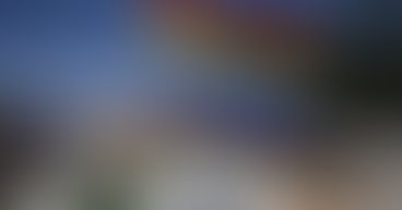 LGBTQ Star Point Counseling Center Tampa, Fl & Brandon, Fl