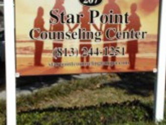 Getting Through the Hard Times.