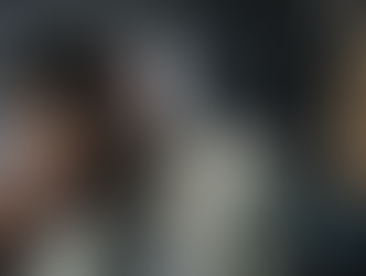 HOW EMOTIONAL STONEWALLING CAN BE DAMAGING AT STAR POINT COUNSELING CENTER IN TAMPA FL, AND BRANDON