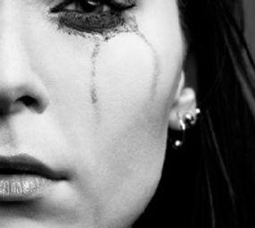 Letting Go of Resentment