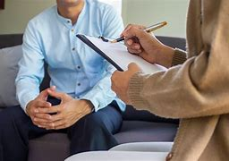 <strong>Depression Affordable Counseling Center Tampa, Fl & Brandon, Fl </strong>