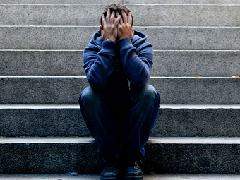 What is Cognitive Behavioral Therapy for Anxiety? At Star Point Counseling Center in Tampa FL, and B