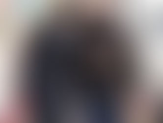 Couples Counseling At Star Point Counseling Center in Tampa FL, and Brandon FL, Can Help You Rebuild