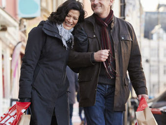 Couples Counseling At Star Point Counseling Center in Tampa FL, and Brandon FL, Can Help You Rebuild