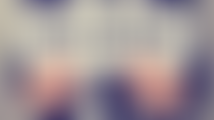 Abuse survivors Star Point Counseling Center Tampa, Fl & Brandon, Fl