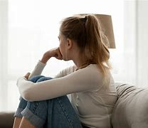 Guilt Star Point Counseling center in Tampa, Fl & Brandon, FlÂ