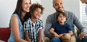 <strong>Family therapy Star Point Counseling center Tampa, Fl & Brandon, Fl </strong>