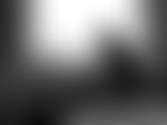 The Impacts of Loneliness.