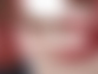 Effective Discipline For Children.