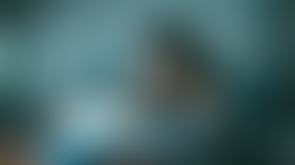 Stress Star Point Counseling Center Tampa, Fl & Brandon Fl