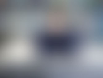 Spring into Summer Stress