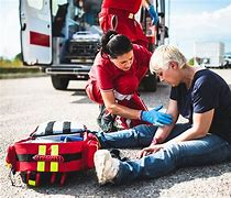 First responders Star Point Counseling center Tampa, Fl & Brandon, FlÂ