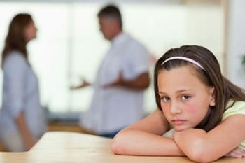 Tips_for_Co_Parenting_after_Divorce