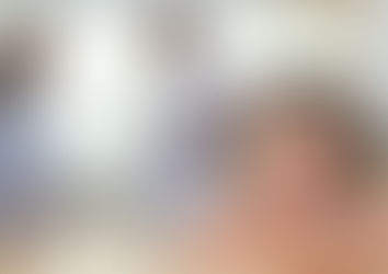 Co-parenting After Divorce.