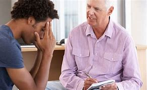 <strong>Star Point Counseling Center Tampa, Fl & Brandon, Fl </strong>