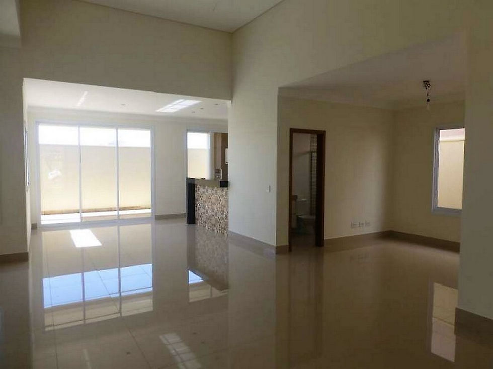 vila romana