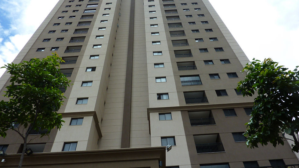 P1090152